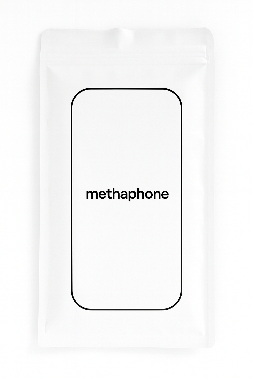 methaphone