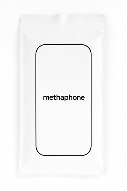 methaphone