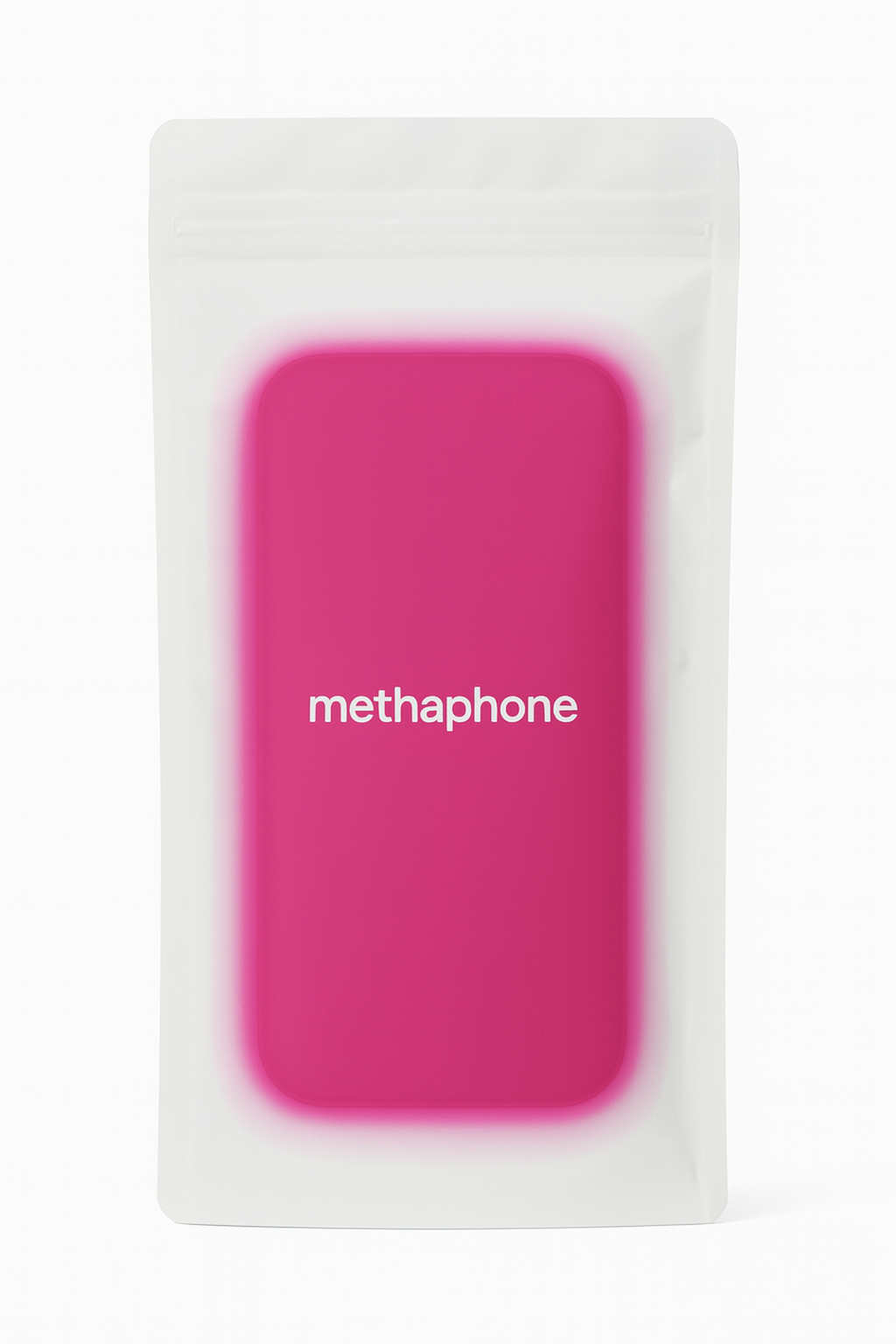 methaphone