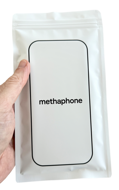 methaphone