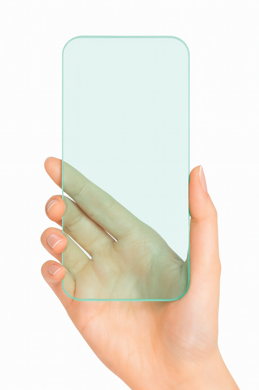 methaphone