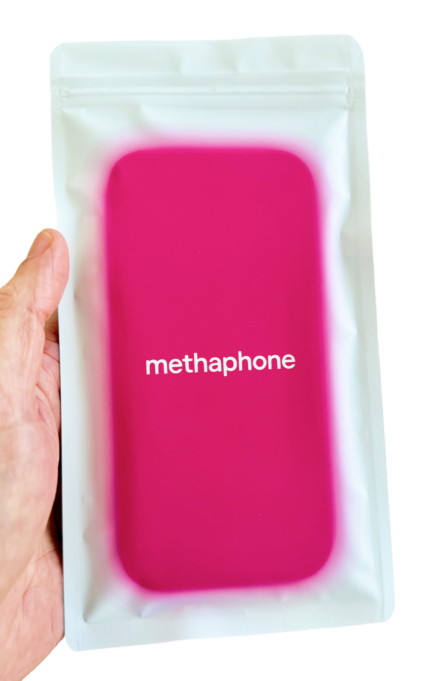 methaphone